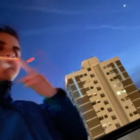 jhonMulatos profilbillede