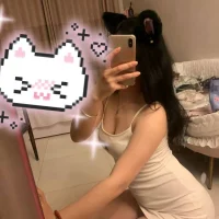 Immagine del profilo di Cara-02