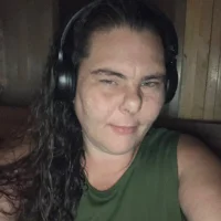 BBWjess