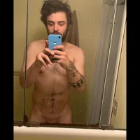 urBudd's Profile Pic