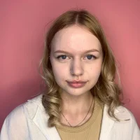 MariamDainty's Profile Pic