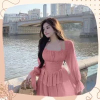 Photo de profil de Beelala99