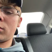 logankn's Profile Pic