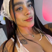 _Mariee