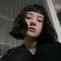 yaolochan's Profile Pic