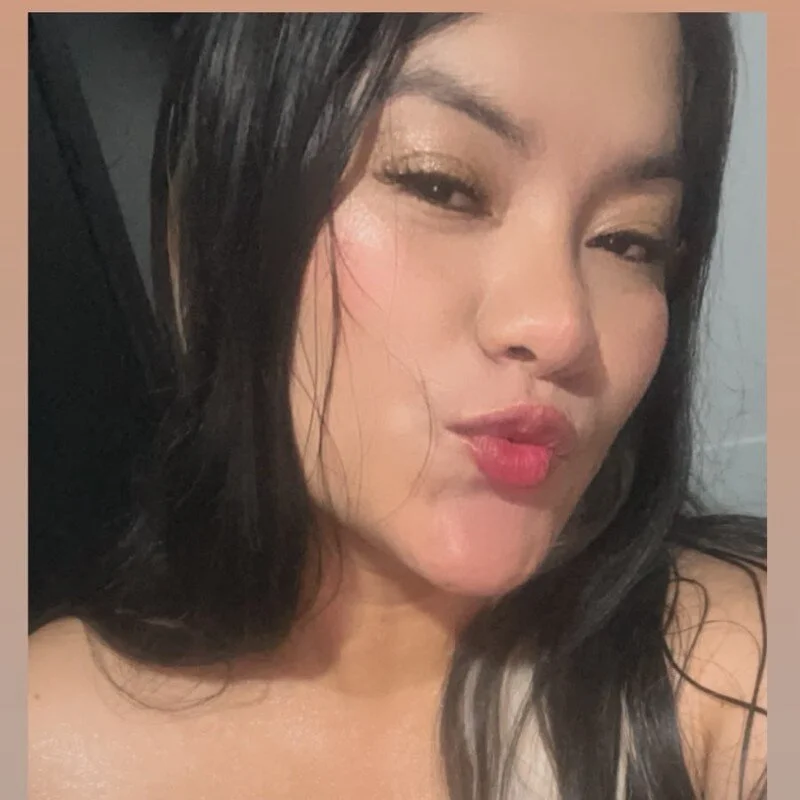 Yasmin_wish Stripchat profile image