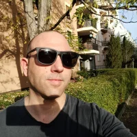 Alicantino34's Avatar Photo