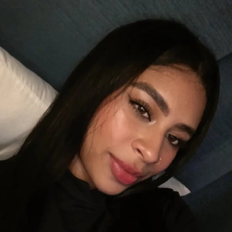Stefa_rosse Stripchat profile image