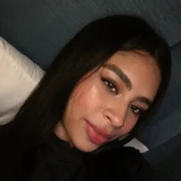 Stefa_rosse