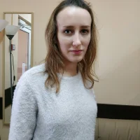 RominaVitaleのプロフィール写真