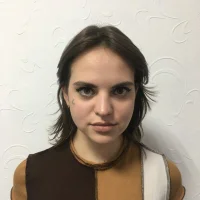 صورة الملف الشخصي لـ ReyzySlyse