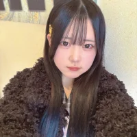 YUNA_0327's Profile Pic