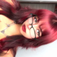 Avatar obrázek Melody_Ghot