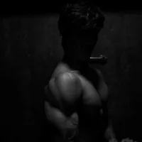 neymarr69 Avatarfoto