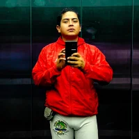 Udek-'s Avatar Pic