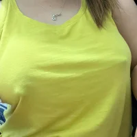 _Eyeshere026 Gambar Avatar