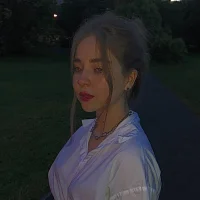 รูปโปรไฟล์ของ Bellayoung054