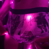 dark_estetic's Profile Pic