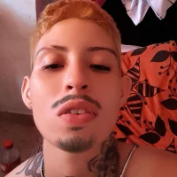 lunallena_17n Avatar kuva