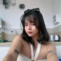 MysteriousXPham 头像图片