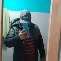 gabrielgim420