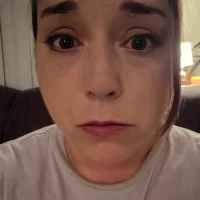 Xxholicxx101s profilbillede