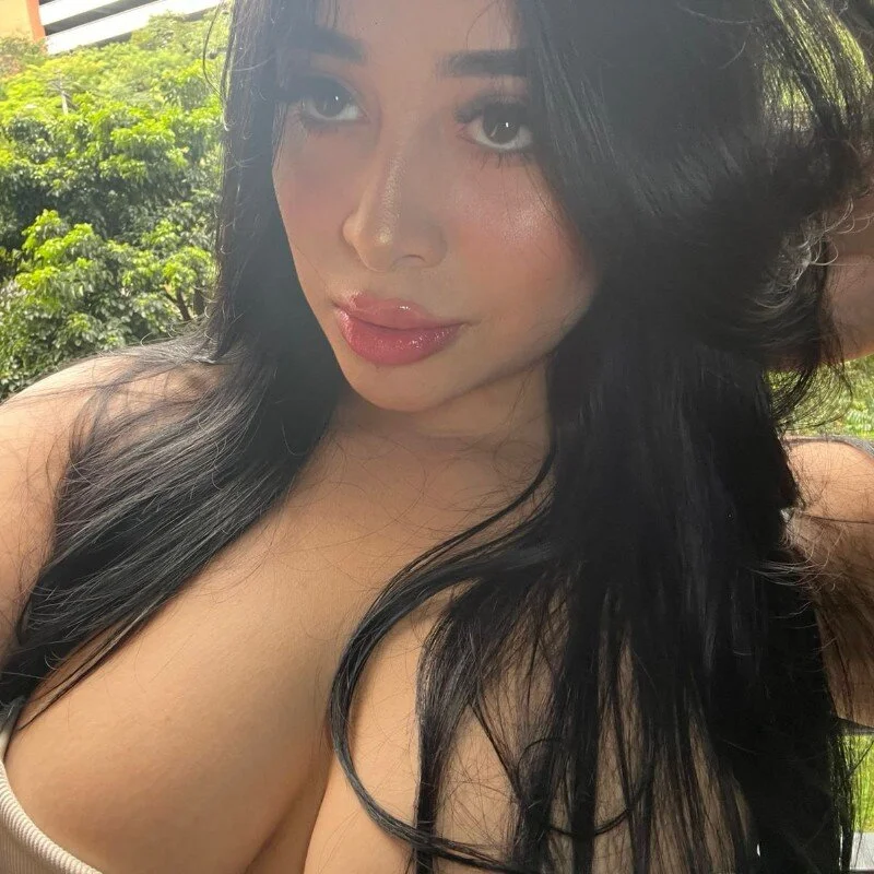 Merlina_222 profile photo