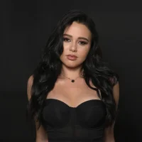 TorrySrarn Avatar kuva