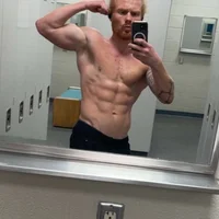 รูปอวาตาร์ของ convictedfelon96