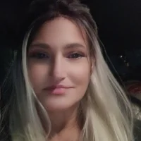 cindymagbee's Profile Pic