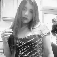 paolaa44's Avatar Pic