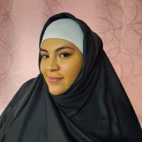 ZafiraGhattass Profilfoto