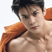 Yahata1985's Profile Pic