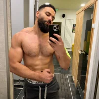 mattmasterss Adlı Modelin Avatarı