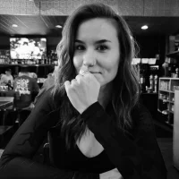 ElleWatersn Profiilikuva