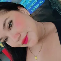 Foto desnuda XXX de Alanna_hot10