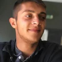 Kay_Strong's Profile Pic
