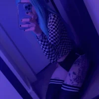 spookysauc3's Profile Pic