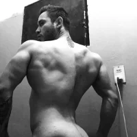 IsraelM05's Profile Pic