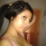 TripleXAlle's Avatar Photo