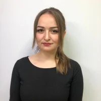 EdytBoundy's Profile Pic