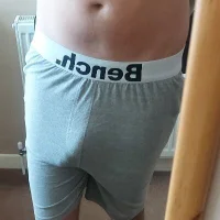 RickThick's Profile Pic