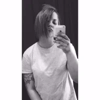 FreekyIce's Profile Pic