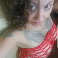 صورة الملف الشخصي لـ Brittylee