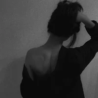 Foto desnuda XXX de Lusty_Annu