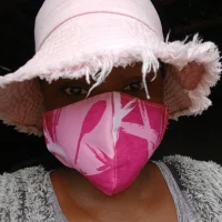 TigHtKiffY1 Adlı Modelin Avatarı