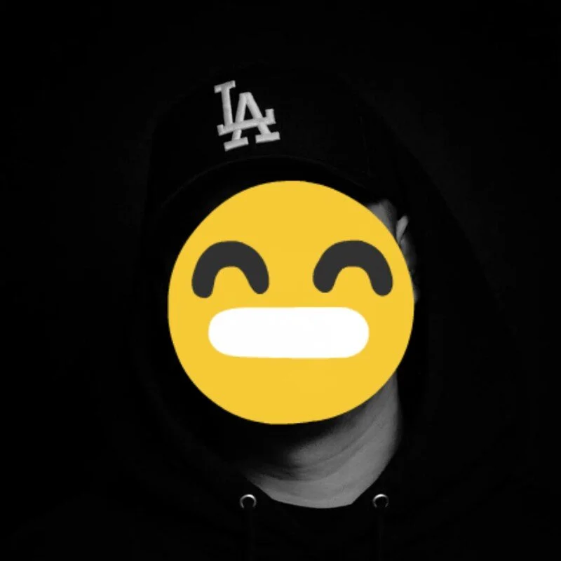 Badlyluv Stripchat profile image