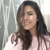 Slika avatara modela Girl_squirting