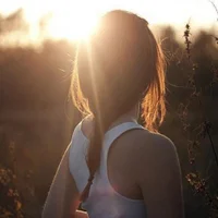 MiraCream's Profile Pic