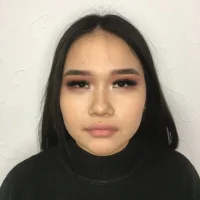 AmiToysy Poză de profil